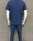 Pro Performance Extended Scrubs