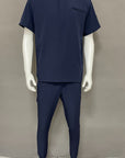 Classic Comfort Extended Scrubs