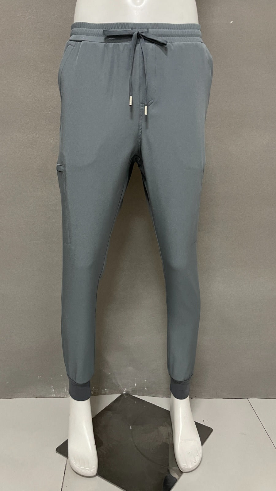Classic Comfort Extended Scrubs
