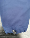 Sleek Professional Extended Scrubs