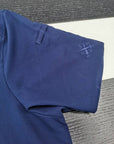 Sleek Professional Extended Scrubs