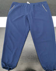 Sleek Professional Extended Scrubs