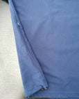 Sleek Professional Extended Scrubs